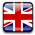 ENG