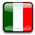ITA