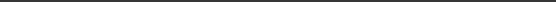 Dark-grey-horizontal-line-img Dark-grey-horizontal-line-img